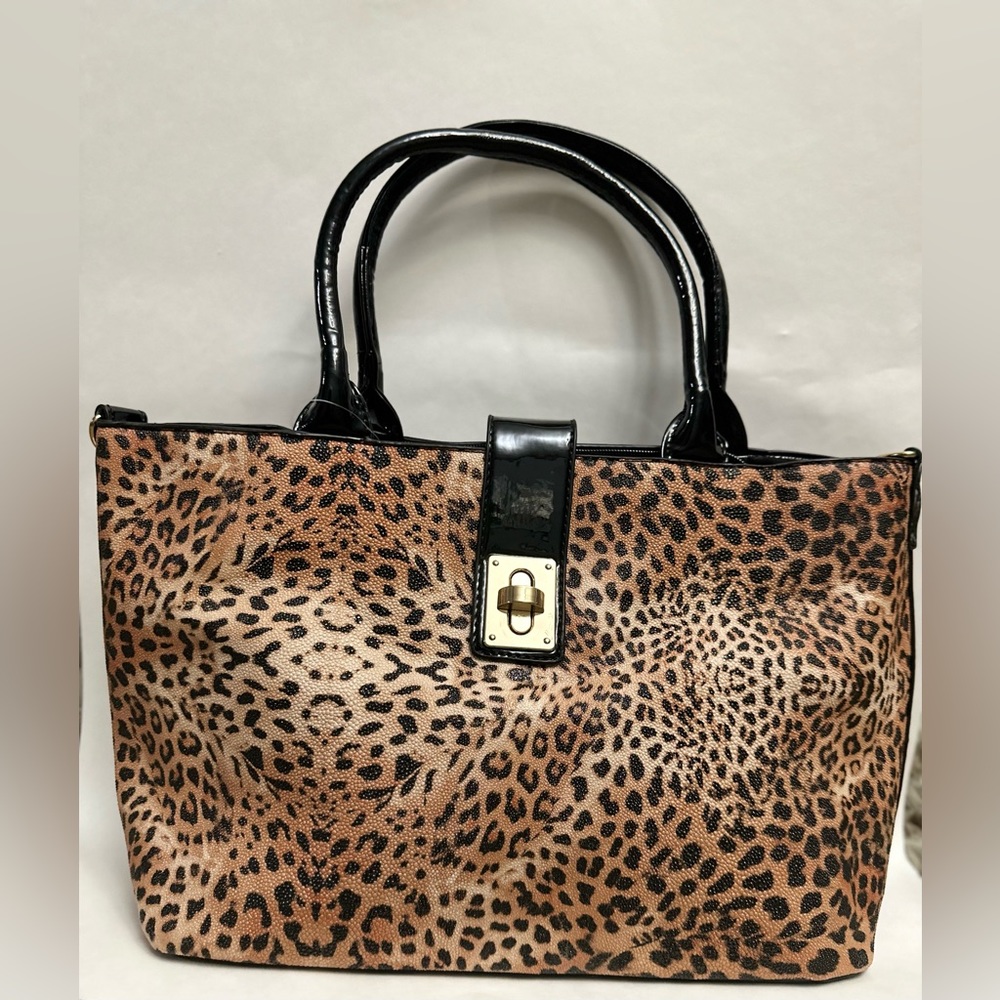 handbags women leather Spring & Summer 2023 Handbag Trends